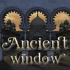Juego online Ancient Window (Dynamic Hidden Objects Game)